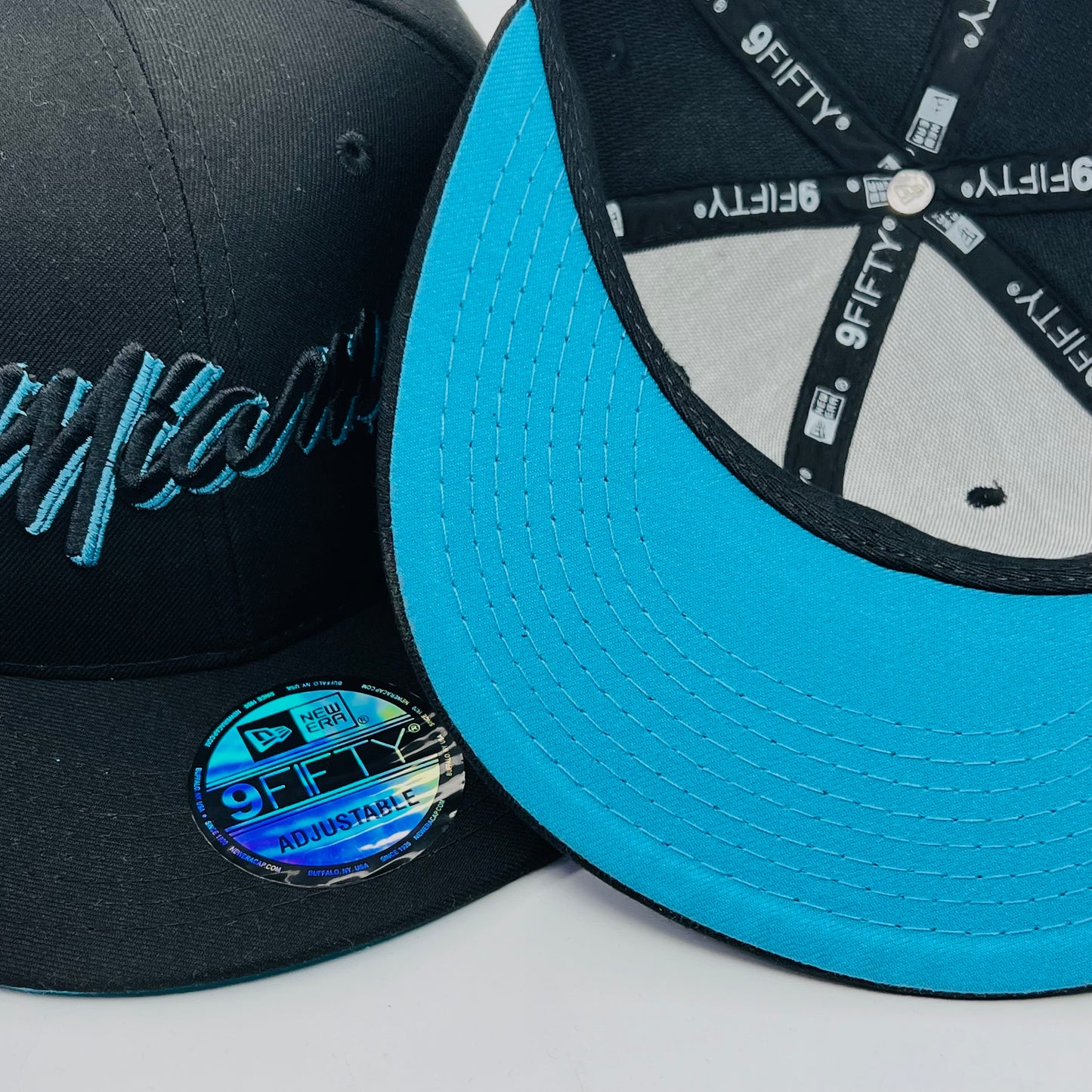 MH03 Gorra 8C Miami Heat PL Ajustable