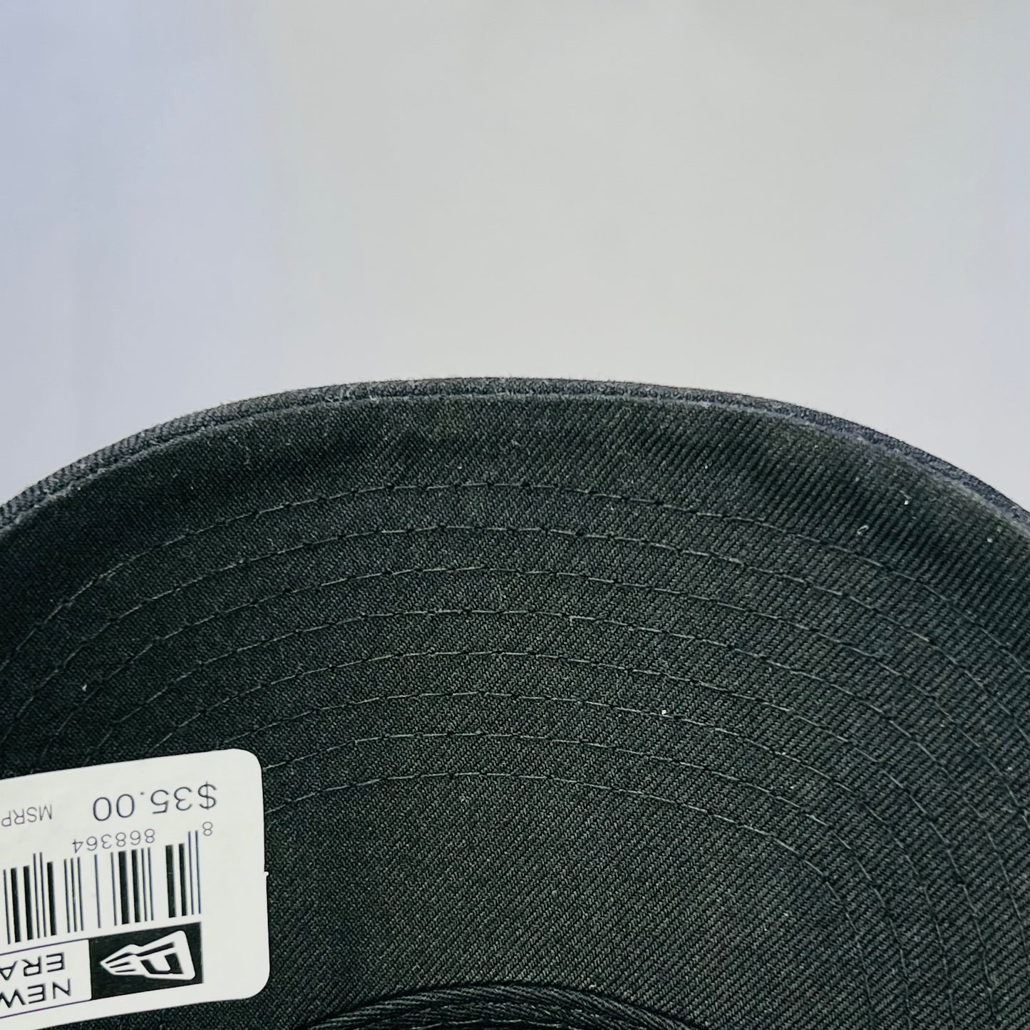 LK01 Gorra 3C Los Angeles Lakers MCV Ajustable