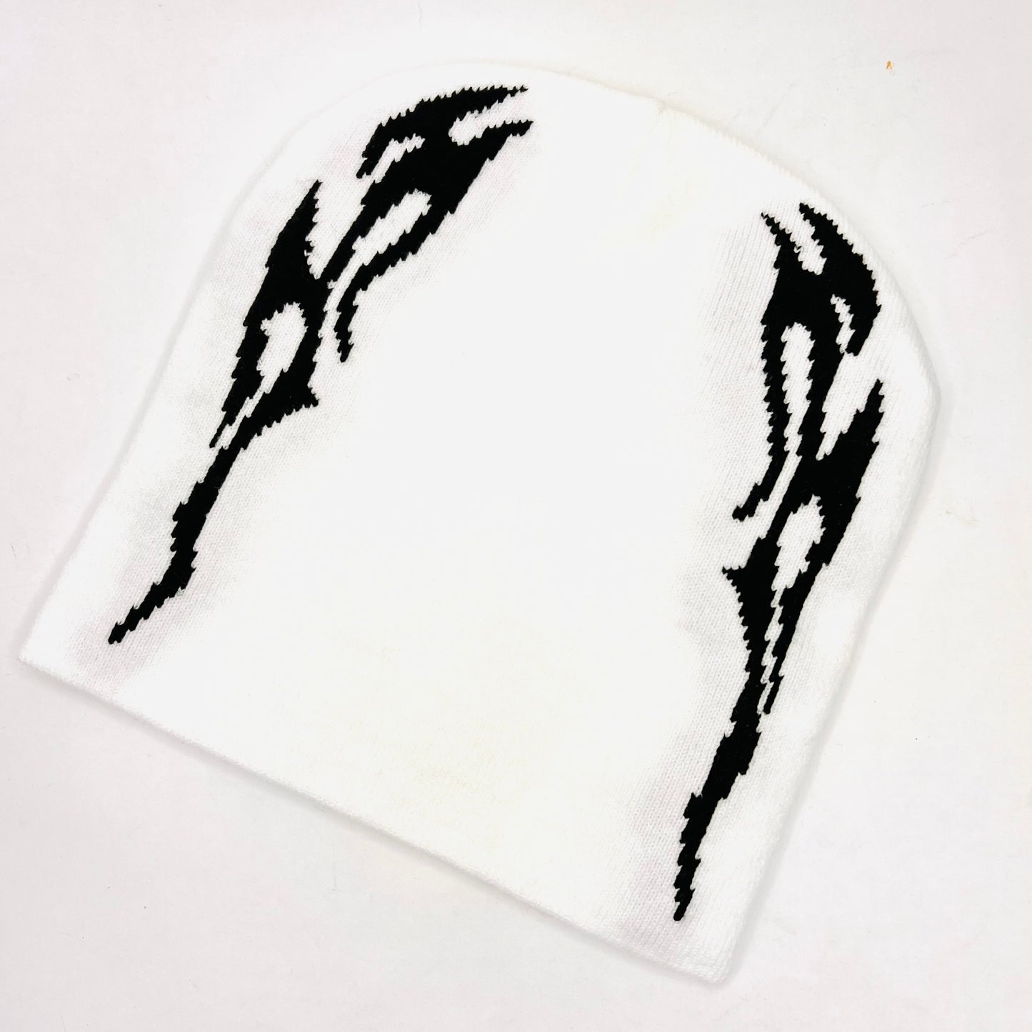 BNE20 Beanie Hstar 02