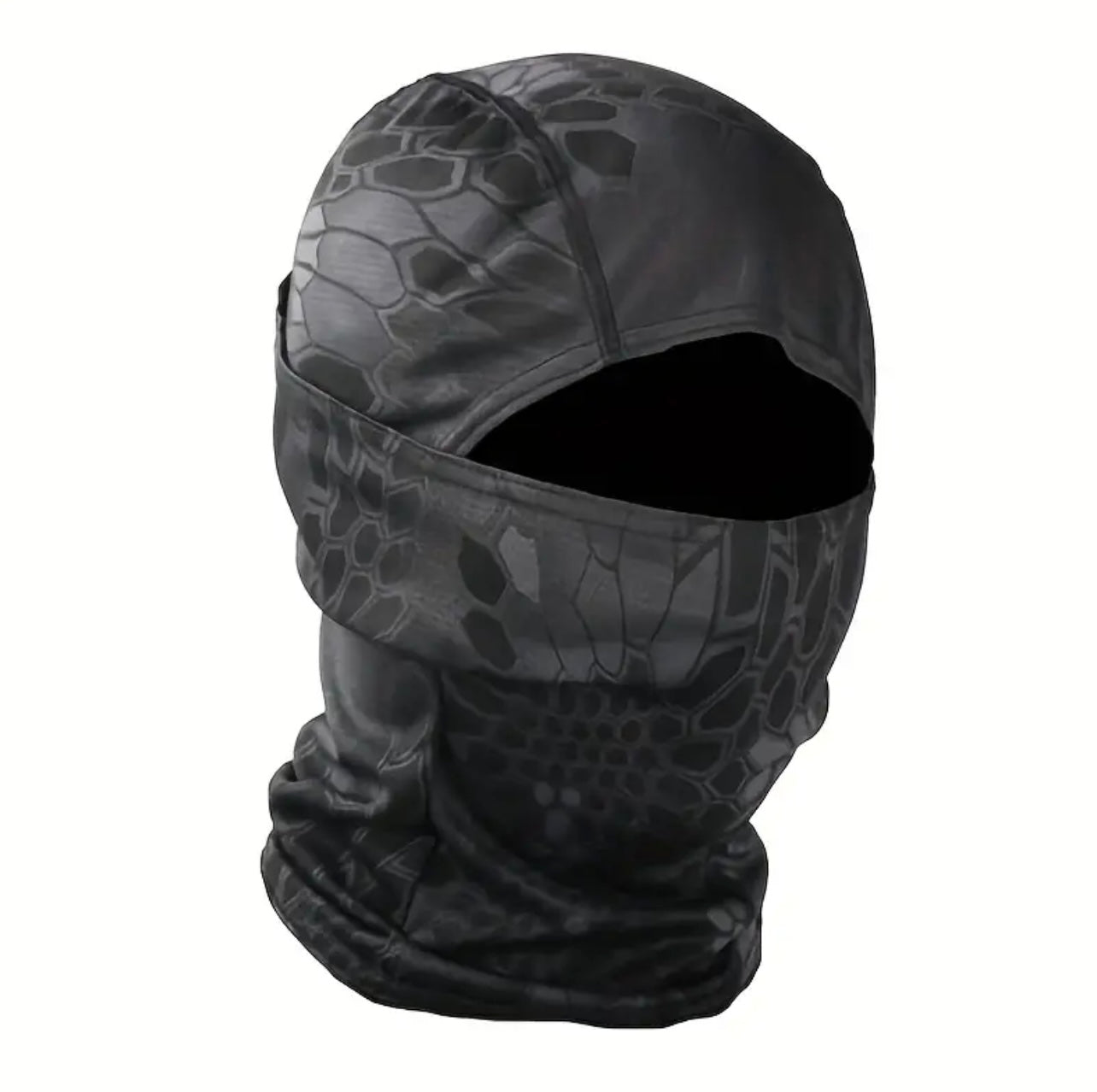 SKM03 Ski Mask Rival 03