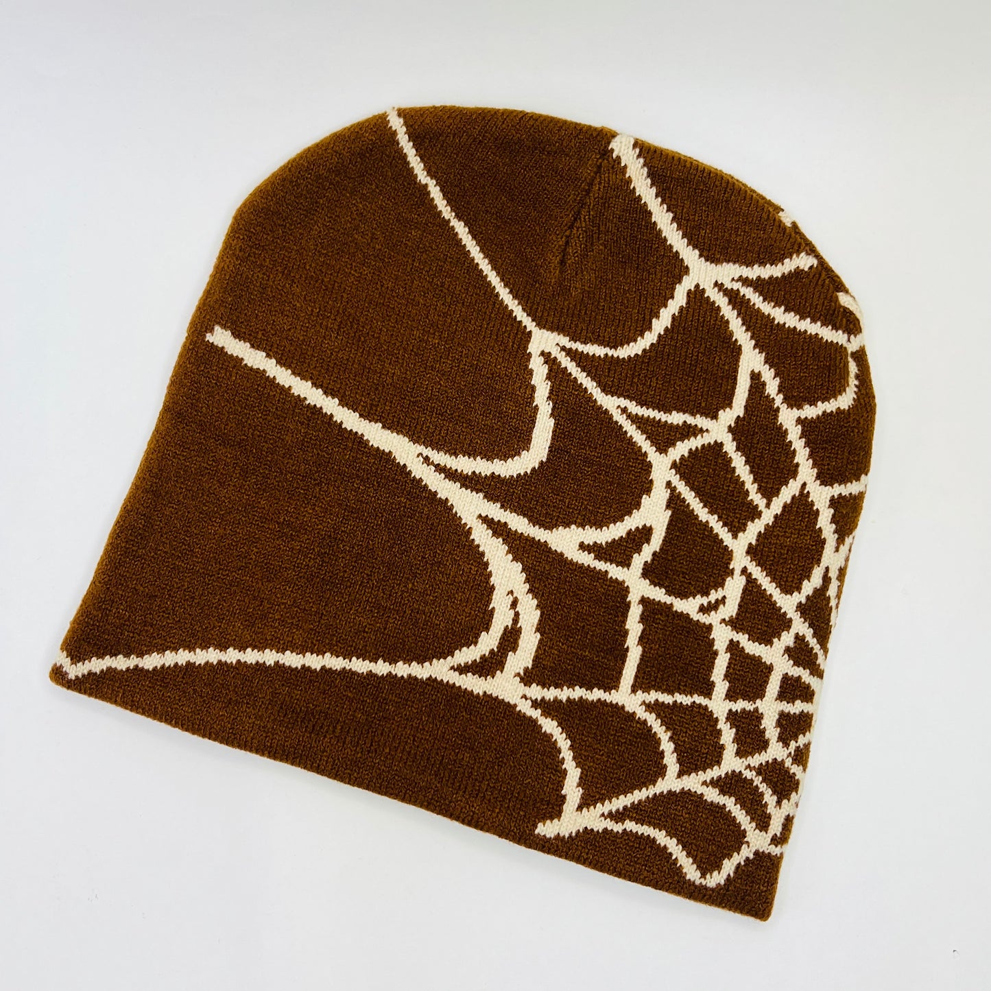 BNE06 Beanie Rival 06