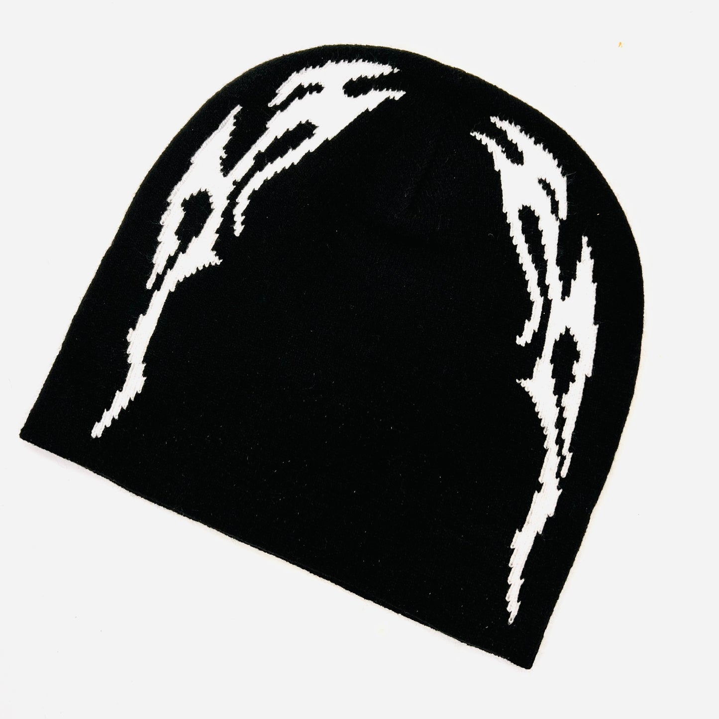 BNE19 Beanie Hstar 01
