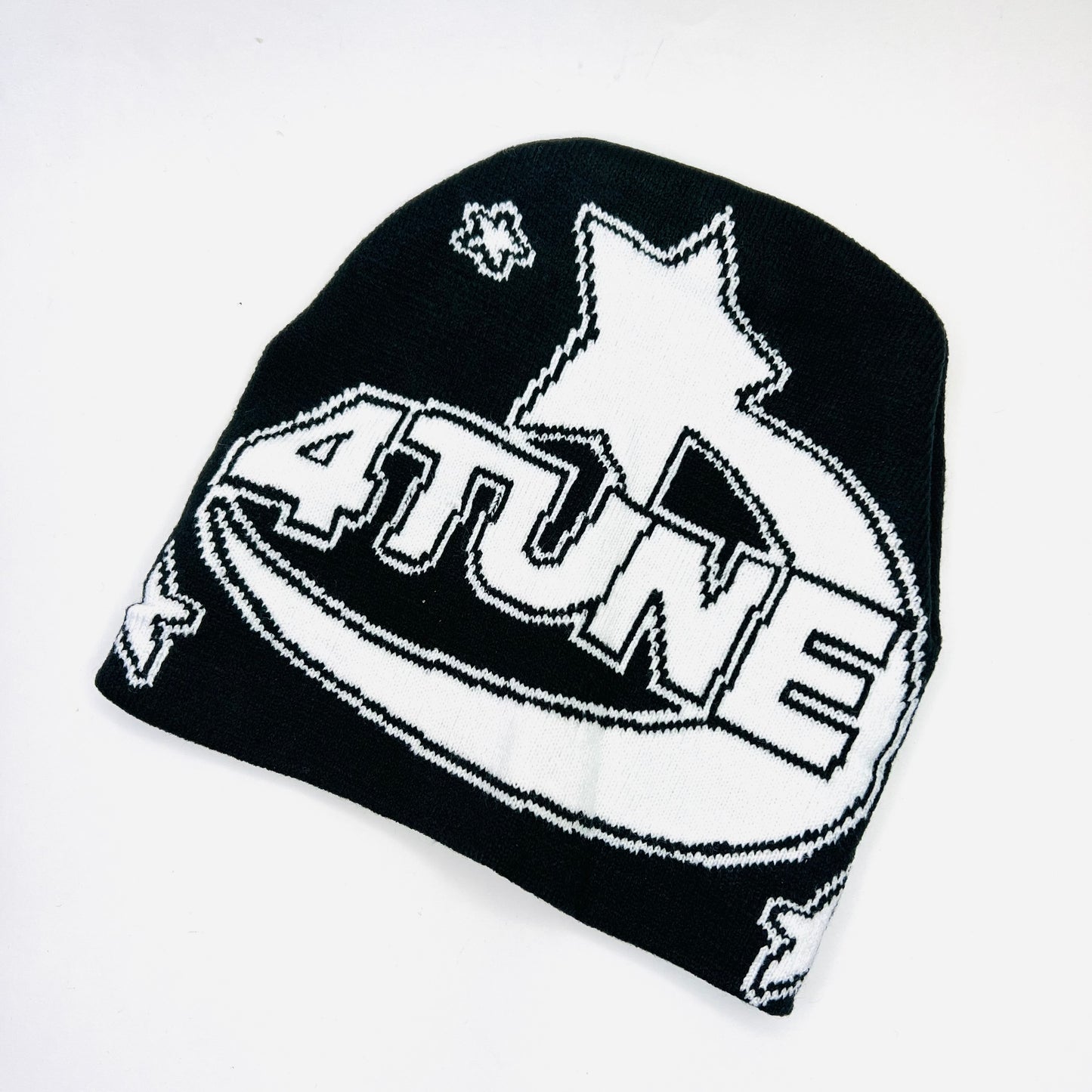 BNE10 Beanie Rival 09