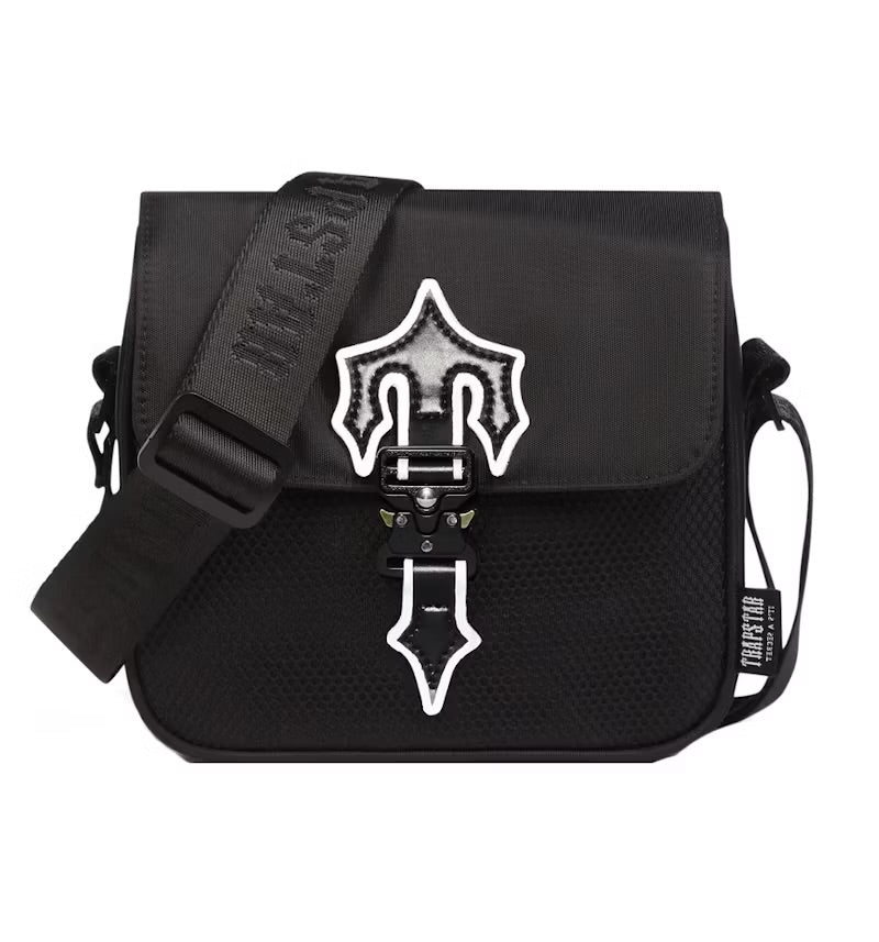 TPS01 Riñonera Trapstar 5C