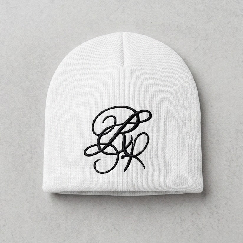 BNE24 Beanie Rival 21