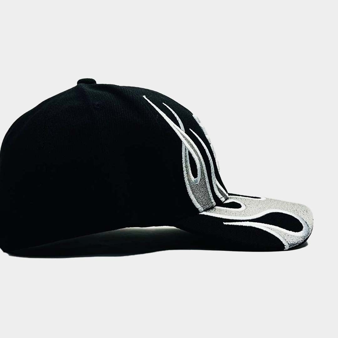 RV01 Gorra OG Rival CV Ajustable