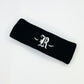 VC01 Vincha Sweat Band Rival 01