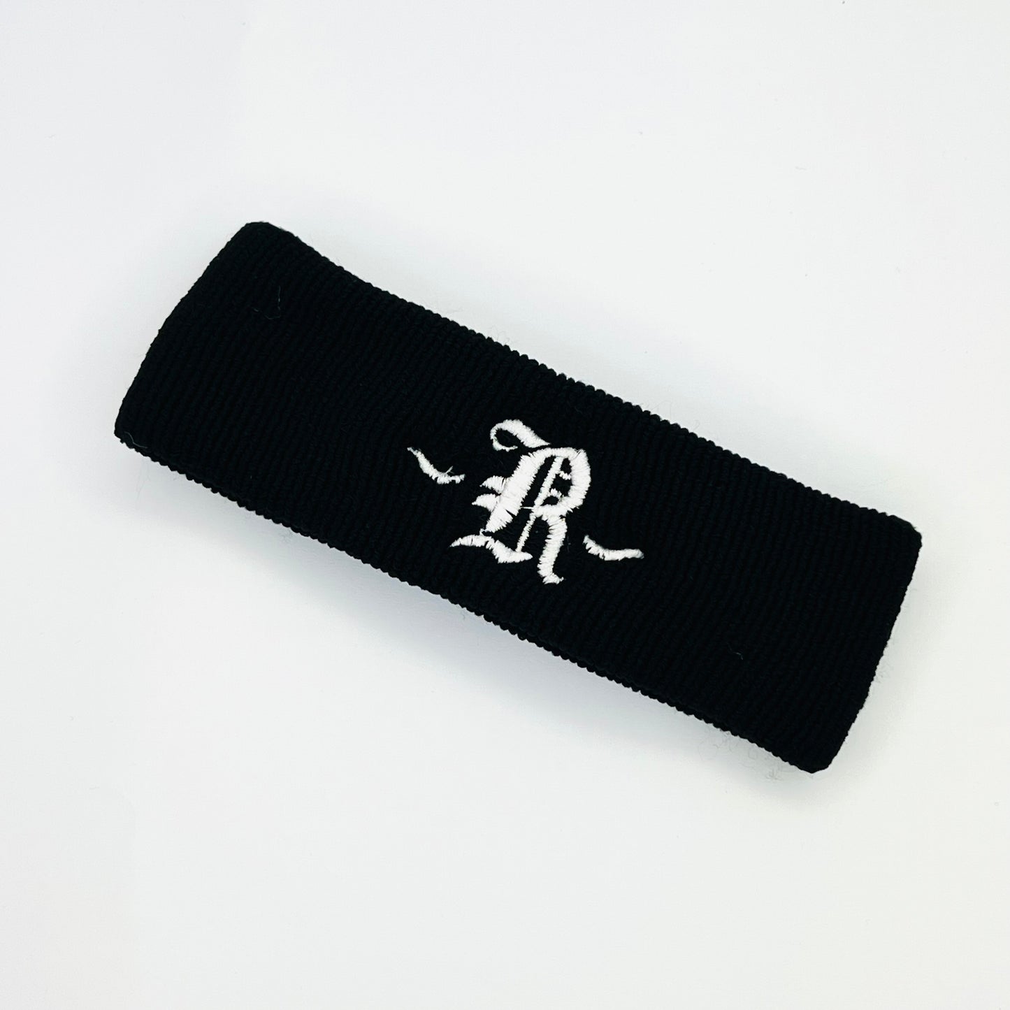 VC01 Vincha Sweat Band Rival 01