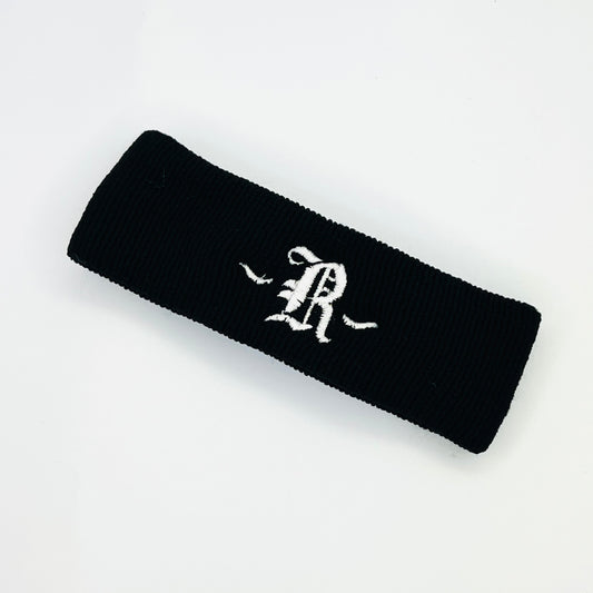 VC01 Vincha Sweat Band Rival 01