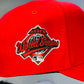 NY52 Gorra 8C New York Yankees SCV Cerrada