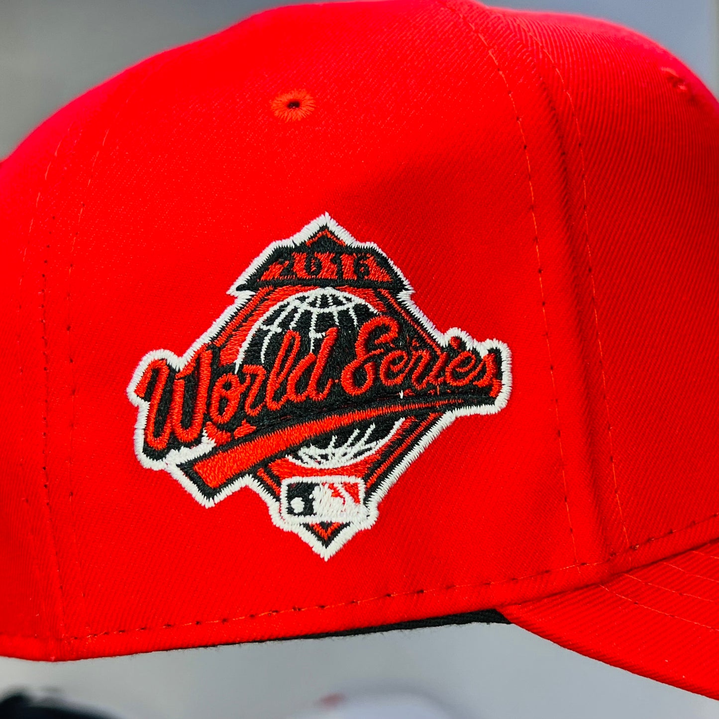 NY52 Gorra 8C New York Yankees SCV Cerrada