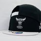BL05 Gorra 8C Chicago Bulls PL Ajustable