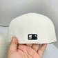 SX05 Gorra 8C Chicago White Sox PL Cerrada