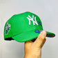 NY28 Gorra 8C New York Yankees SCV Ajustable