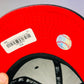 NY36 Gorra 8C New York Yankees SCV Ajustable
