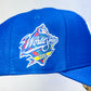 NY59 Gorra 8C New York Yankees SCV Ajustable