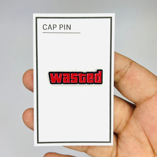 PN55 PIN Gorra Gaming 03