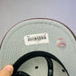 NY31 Gorra 8C New York Yankees SCV Ajustable