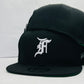 FG01 Gorra 8C Fear of God PL Ajustable