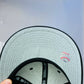 NY49 Gorra 8C New York Yankees SCV Cerrada