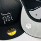 DT05 Gorra 8C Detroit Tigers PL Cerrada