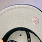 NY40 Gorra 8C New York Yankees SCV Ajustable