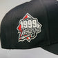 NY36 Gorra 8C New York Yankees SCV Ajustable