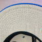 NY38 Gorra 8C New York Yankees SCV Ajustable