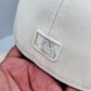 NY90 Gorra 8C New York Yankees PL Cerrada