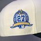 NY50 Gorra 8C New York Yankees SCV Ajustable