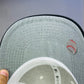 NY01 Gorra 3A New York Yankees CV Ajustable