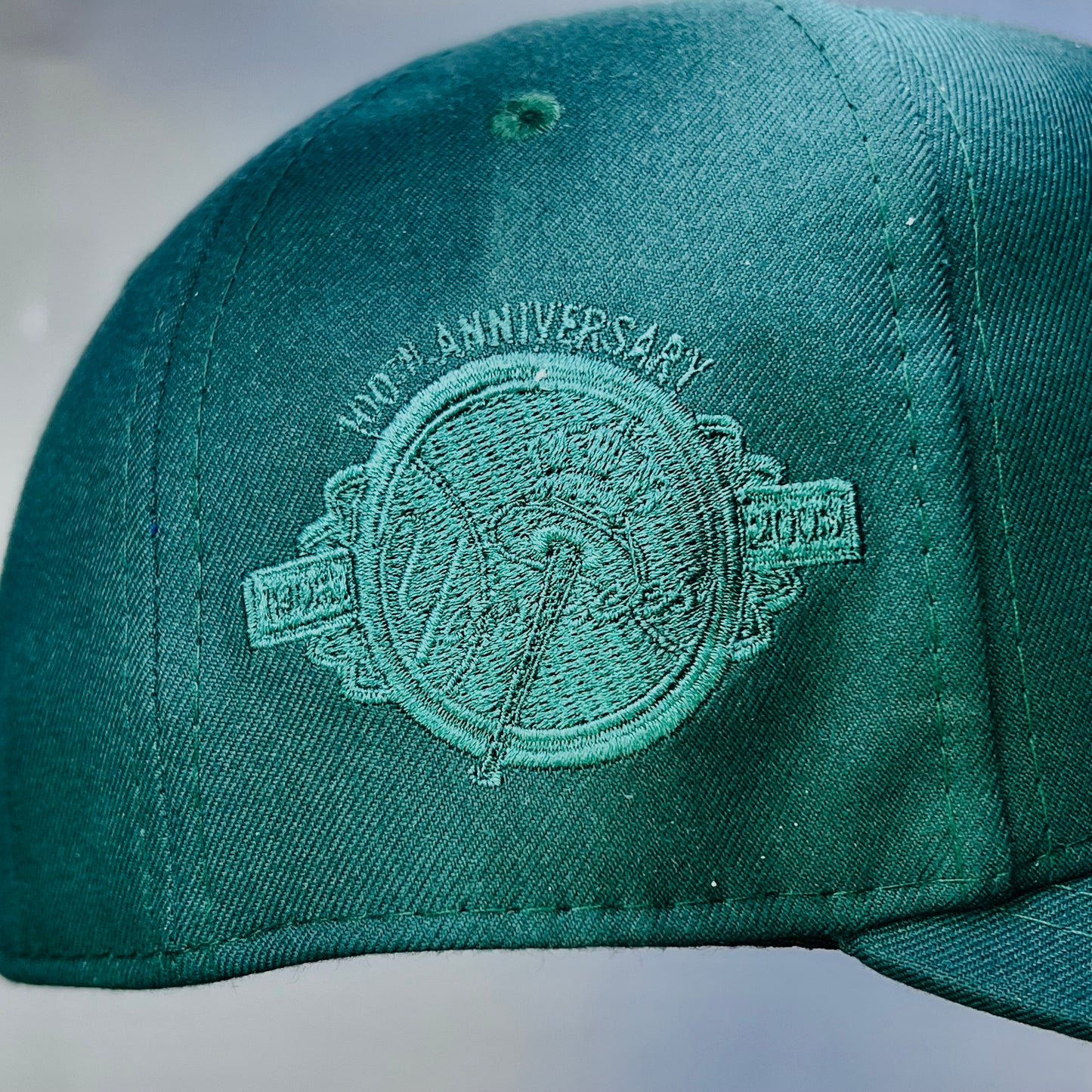 NY47 Gorra 8C New York Yankees SCV Cerrada