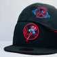 NY85 Gorra 8C New York Yankees PL Cerrada
