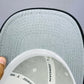 JRD02 Gorra 8C Air Jordan CV Ajustable