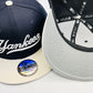NY76 Gorra 8C New York Yankees PL Ajustable