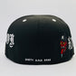 RV12 Gorra OG Rival PL Cerrada
