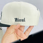 RV02 Gorra OG Rival PL Ajustable