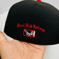 RV15 Gorra OG Rival PL Cerrada