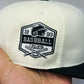 RV01 Gorra OG Rival PL Ajustable