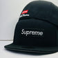 SUP07 Gorra 8C Supreme PL Cerrada