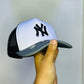 NY01 Gorra 1C New York Yankees MCV Ajustable