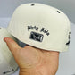 RV08 Gorra OG Rival PL Cerrada