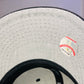 NY51 Gorra 8C New York Yankees SCV Ajustable