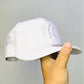NY48 Gorra 8C New York Yankees SCV Ajustable