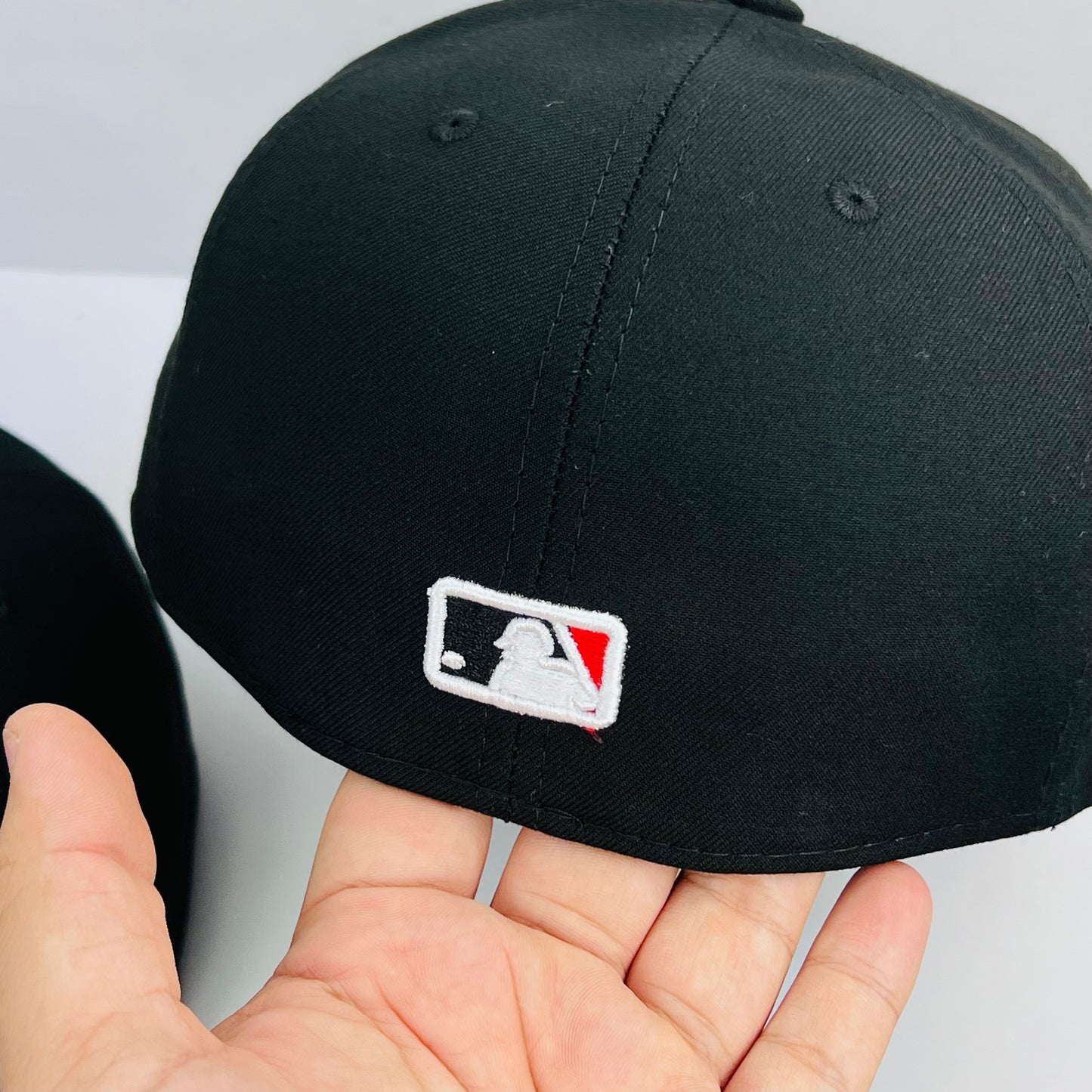 SX11 Gorra 8C Chicago White Sox PL Cerrada