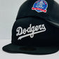 LA47 Gorra 8C Los Angeles Dodgers PL Cerrada