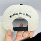 RV02 Gorra OG Rival PL Ajustable