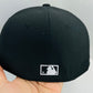NY39 Gorra 8C New York Yankees PL Cerrada