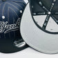 NY47 Gorra 8C New York Yankees PL Ajustable