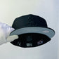 SX50 Gorra 8C Chicago White Sox PL Cerrada
